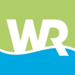 werra-rundschau android application logo